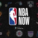 (주)세븐타이어 이미지