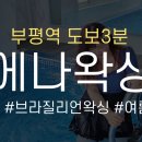 에나 왁싱
