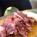 소문난고기꾼 이미지