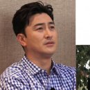 에프씨메디칼 이미지