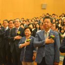 김양근치과의원 네이버블로그