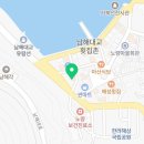 설천면002 이미지