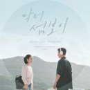 닥터카서비스 - 안산시 단원구 석수로 85 | 닥터카서비스