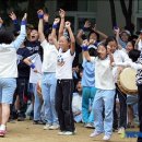 운현초등학교 - 30 | 운현초등학교