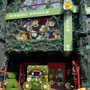 지에스25 로데오점 이미지