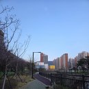 효문초등학교 이미지