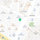 다듬성형외과의원 이미지