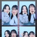 지이포토사직