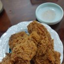 참참치킨 - 마포구 창전로 40-1 | 참참치킨