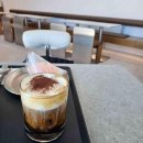 미담 베이커리 카페 이미지