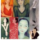 빛나환경 이미지