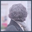 스타일세터 | 스웨거 헤어 세터 슈퍼하드 스프레이 후기, 하루 종일 스타일이 무너지지 않는 강력한 고정력