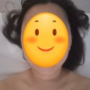 뽀슌에스테틱 | [웨딩ep15]김해 내외동 웨딩, 윤곽관리 '뽀슌에스테틱' 방문 후기