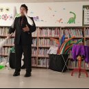 소나무언덕2호도서관 이미지