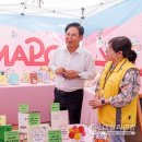 마포구립서강도서관 이미지