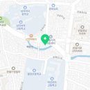 한성탕 이미지