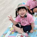 킴스치과의원 이미지