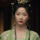 태후사랑서신여울점 | [중드]성하체통(成何体统)_ 승뢰, 왕초연 _ 줄거리, 결말 스포, 등장인물, 출연진, 기본 정보, ost...