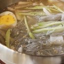 갈비본질