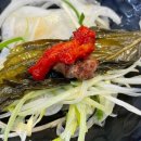 마음고기 죽림점