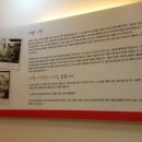 아딸원광대점 이미지