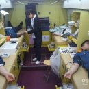 봉화경찰서 이미지