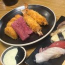 광어9900해물칼국수