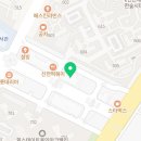 펫탑클래스애견호텔&미용