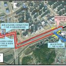 대전추모공원 이미지