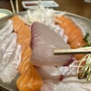 만원이만원횟집 | [강남역 횟집] 만원수산 솔직 후기 강남 한복판에서 가성비 회에 술 한잔