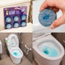 (주)이지투자 | 변기세정제 변기 찌든때 제거 이지오프뱅 청크린 리얼후기