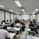 서강단과전문학원 이미지