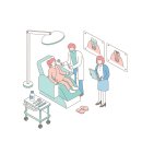 용인서울치과의원 이미지