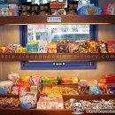 추억의포차 이미지