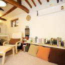 (주)자리 이미지