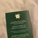 비비드라운지