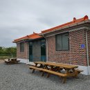 천수만민박 이미지