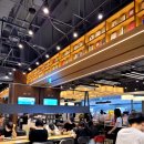 이와이치과의원 이미지