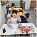 대구북부초등학교 이미지