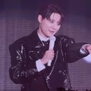 2017 류별로 본 우리춤(스물한번째) | [콘서트] 260612 🎊김준수 중력콘 🔥첫콘 후기 (2026 XIA 6TH ASIA TOUR CONCERT 'GRAVITY' IN SEOUL...
