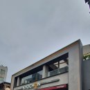 교촌치킨구의역점 이미지