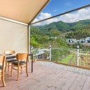 또바기스파글램핑 이미지