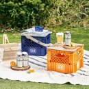 하이브로우 이미지