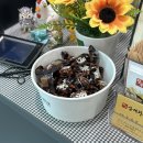 장수삼계탕 | [양주 맛집] 몸보신 백숙 맛집 장수삼계탕백숙 솔직 후기