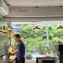 (주)세탁공작소 이미지