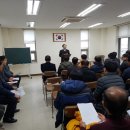 남부분소 이미지