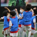 저스트병원 이미지