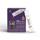 한국맥널티(주) 이미지