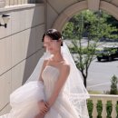 더 스타일 샾 | Wedding_19청주 본식드레스 후기 샾웨딩(내돈내산)