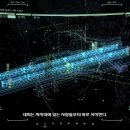 라슈빌딩 이미지